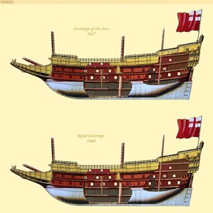 hms_sovereign_of_the_seas_cutaway.jpg