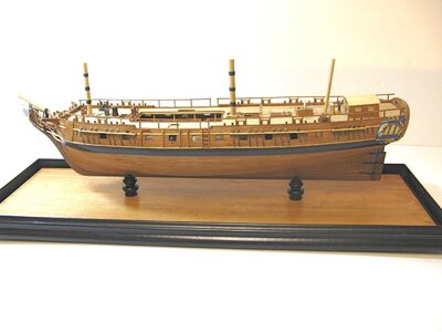 Chapman frigate1.jpg Chapman frigate1.jpg