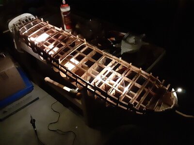 20201223_232540.jpg