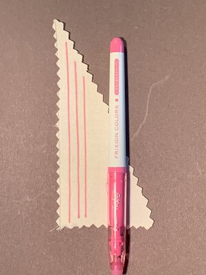 Fabric Marking Pen.jpg