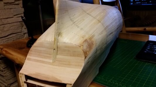 308 Stbd Side After Sanding.jpg