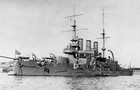 1200px-Panteleimon1906-1910.jpg