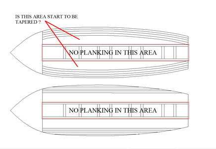 deck-planking-02.jpg