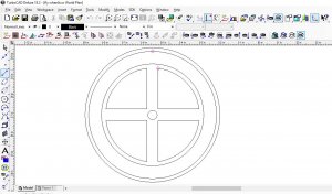 fly wheel.JPG