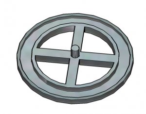 fly wheel7.jpg