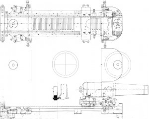 10inch_gun.jpg