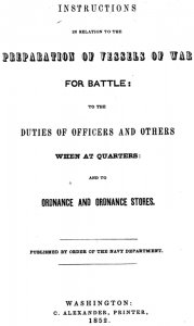 Prep_of_vessels_of_war_for_battle_title_page.jpg