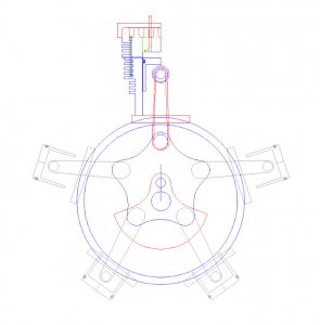 progress01.jpg
