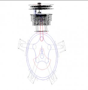 progress02.jpg