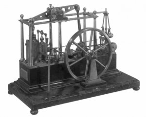 watt engine.JPG