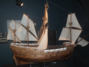 Mary rose2.jpg