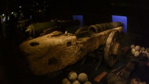 Mary Rose cannon2.jpg