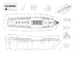 Plan sheet 1.jpg