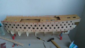 IMG_20180223_181624.jpg