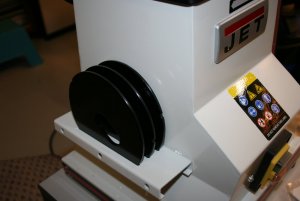 IMG_1737.JPG