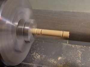 deck-post02.jpg
