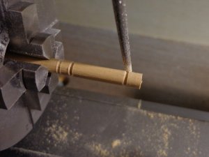 deck-post03.jpg