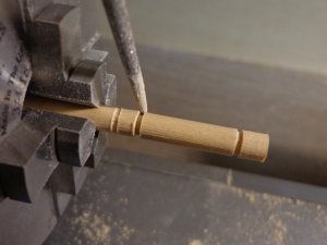 deck-post04.jpg