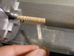 deck-post05.jpg