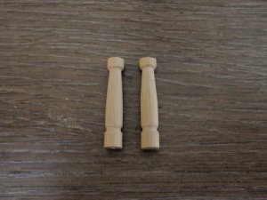 deck-post07.jpg