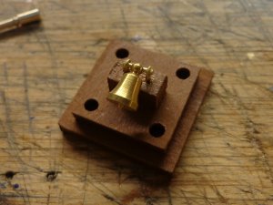 ships-bell-04.jpg