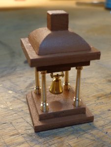 ships-bell-05.jpg