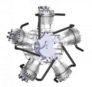 Radial Engine-Completed-Rear-ss.jpg