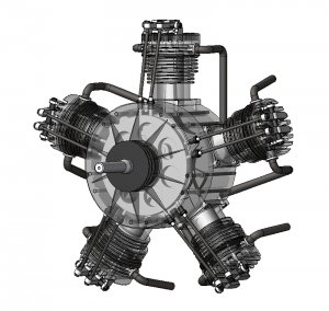 Radial Engine-Completed-Front-Draft-ss.jpg