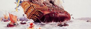 sinking-of-the-vasa.jpg