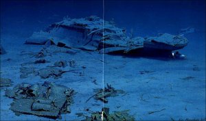 undersea_photos_of_the_titanic_wreckage_640_36.jpg