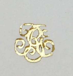 George III monogram 5.JPG