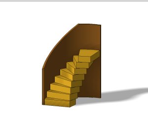 stairs-rear-starboard.jpg