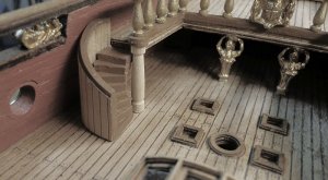 stairs-rear-starboard-01.jpg