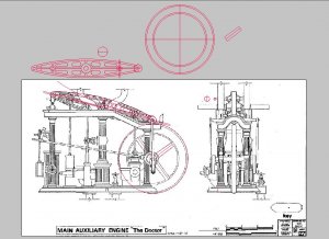 steam pump.JPG