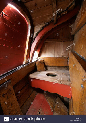 one-of-the-rear-toilets-on-board-of-the-batavia-a-replica-17th-century-B2NT17.jpg