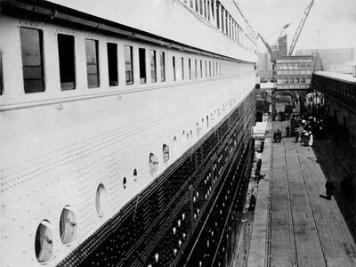 Titanic Portholes.jpg