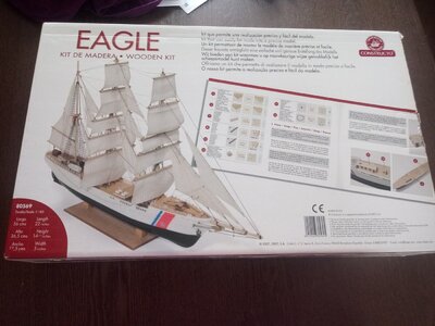 Eagle_002.jpg
