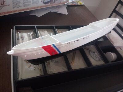 Eagle_003.jpg