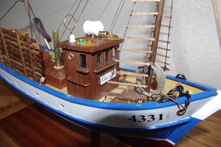 IMGP4691.JPG