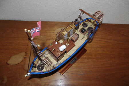 IMGP4695.JPG