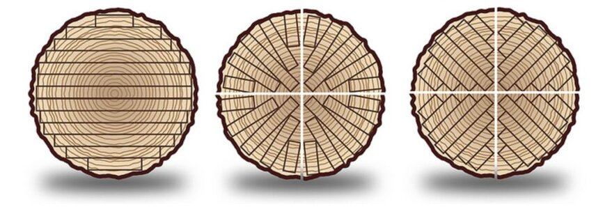 Flat-Sawn-Rift-Sawn-Quarter-Sawn-Lumber-Illustrations-1024x359.jpeg
