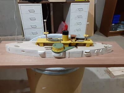 20210529_171941.jpg