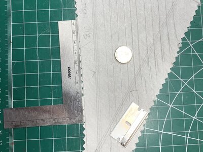 Stbd side cut and fold lines.jpg