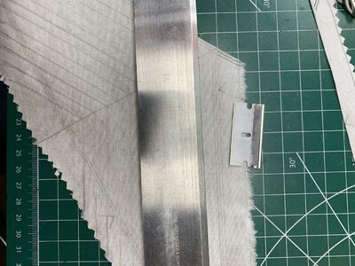 Fabric Cut Edge.jpg