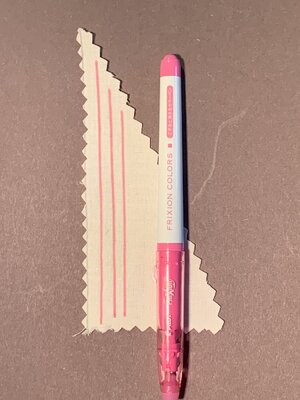 Fabric Marking Pen.jpg Fabric Marking Pen.jpg