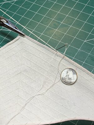 Tension on sail and bolt rope for sewing.jpg