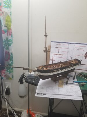 20210527_020805.jpg