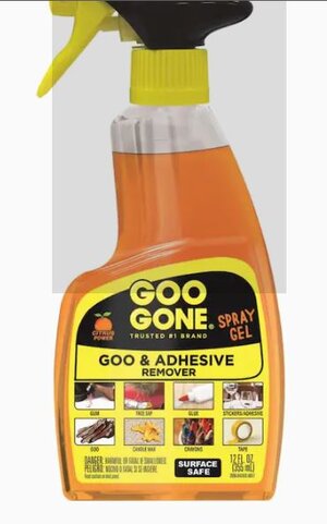 goo gone.JPG