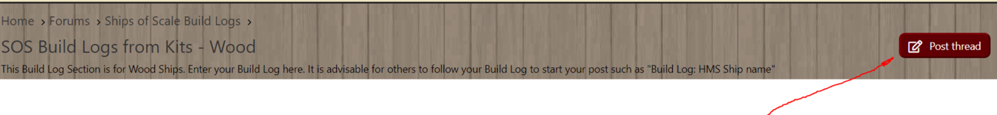 1622414206728.png 1622414206728.png