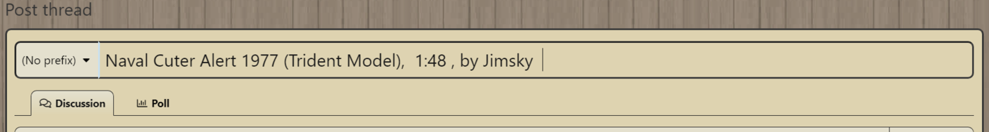 1622414422009.png 1622414422009.png